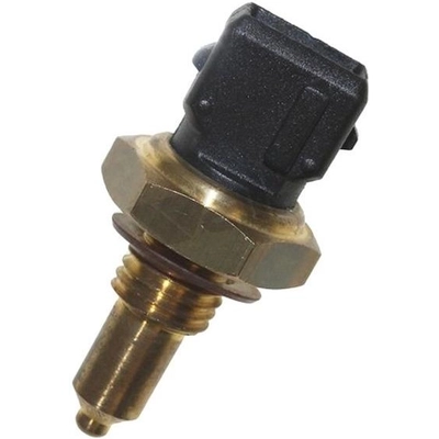 Coolant Temperature Sensor by WALKER PRODUCTS - 211-2006 pa4