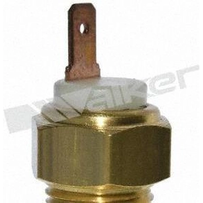 Coolant Temperature Sensor by WALKER PRODUCTS - 211-2007 pa5