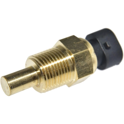 WALKER PRODUCTS - 211-2012 - Engine Coolant Temperature Sender pa1