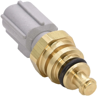 WALKER PRODUCTS - 211-2013 - Engine Coolant Temperature Sender pa4