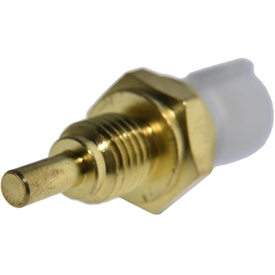 WALKER PRODUCTS - 211-2015 - Engine Coolant Temperature Sender pa1