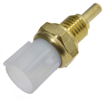 WALKER PRODUCTS - 211-2015 - Engine Coolant Temperature Sender pa2