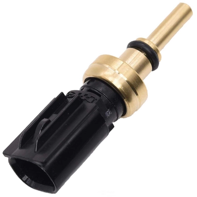 WALKER PRODUCTS - 211-2017 - Engine Coolant Temperature Sensor pa1