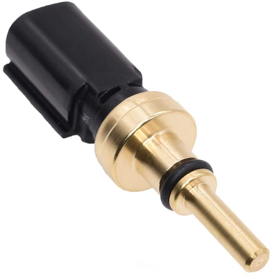 WALKER PRODUCTS - 211-2017 - Engine Coolant Temperature Sensor pa2