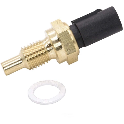 WALKER PRODUCTS - 211-2018 - Engine Coolant Temperature Sensor pa1