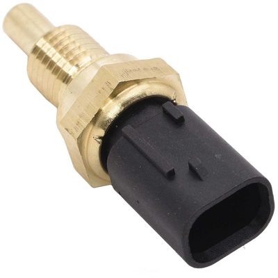 WALKER PRODUCTS - 211-2018 - Engine Coolant Temperature Sensor pa2