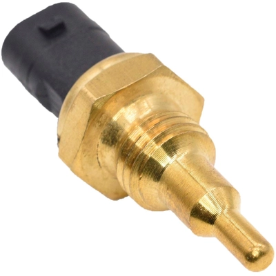 WALKER PRODUCTS - 211-2021 - Engine Coolant Temperature Sensor pa3