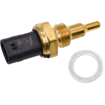 WALKER PRODUCTS - 211-2021 - Engine Coolant Temperature Sensor pa4