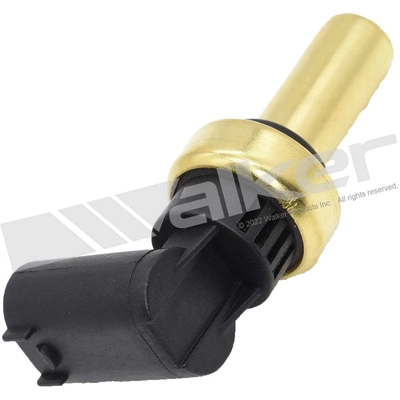 WALKER PRODUCTS - 211-2023 - Engine Coolant Temperature Sensor pa1