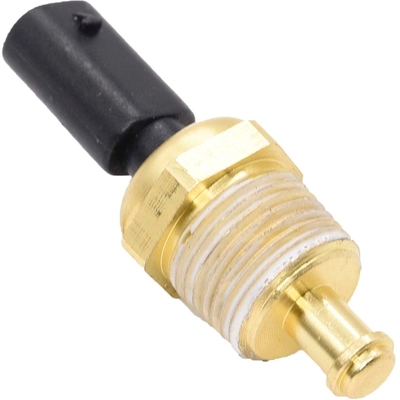 WALKER PRODUCTS - 211-2024 - Engine Coolant Temperature Sensor pa4