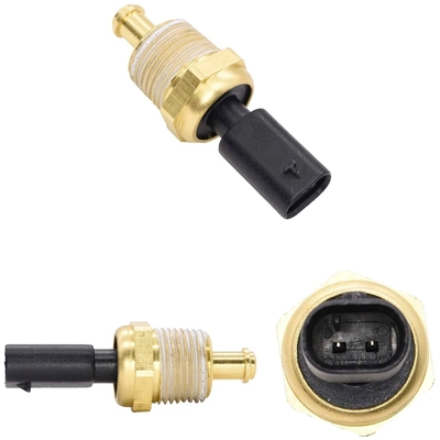 WALKER PRODUCTS - 211-2024 - Engine Coolant Temperature Sensor pa5