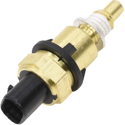 WALKER PRODUCTS - 211-2025 - Engine Coolant Temperature Sensor pa1