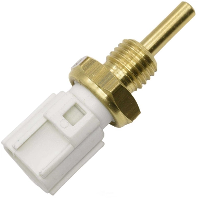 WALKER PRODUCTS - 211-2026 - Engine Coolant Temperature Sensor pa1