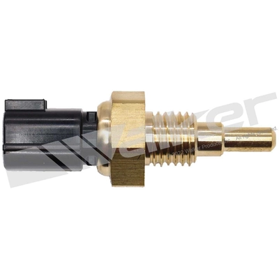 WALKER PRODUCTS - 211-2030 - Engine Coolant Temperature Sensor pa1