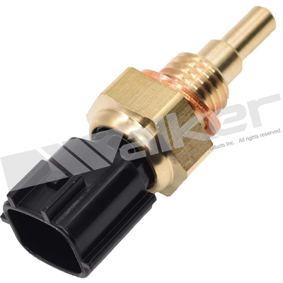 WALKER PRODUCTS - 211-2030 - Engine Coolant Temperature Sensor pa4