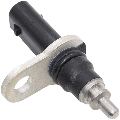 WALKER PRODUCTS - 211-2035 -  Engine Coolant Temperature Sensor pa3