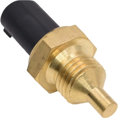 WALKER PRODUCTS - 211-2046 - Coolant Temperature Sensor pa1