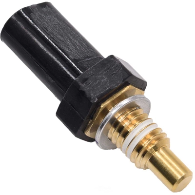 WALKER PRODUCTS - 211-2053 - Engine Coolant Temperature Sensor pa2