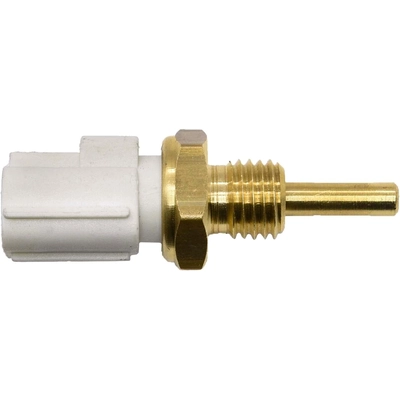 WALKER PRODUCTS - 211-2054 -  Engine Coolant Temperature Sensor pa1