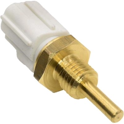 WALKER PRODUCTS - 211-2054 -  Engine Coolant Temperature Sensor pa2