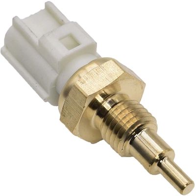WALKER PRODUCTS - 211-2055 - Coolant Temperature Sensor pa11
