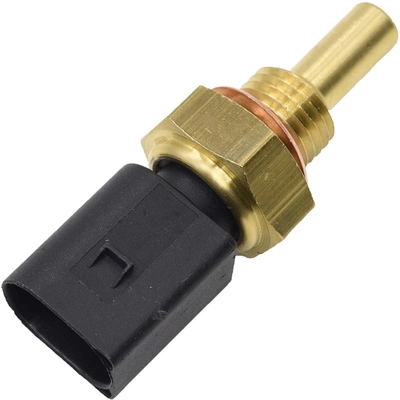 WALKER PRODUCTS - 211-2056 -  Engine Coolant Temperature Sensor pa2