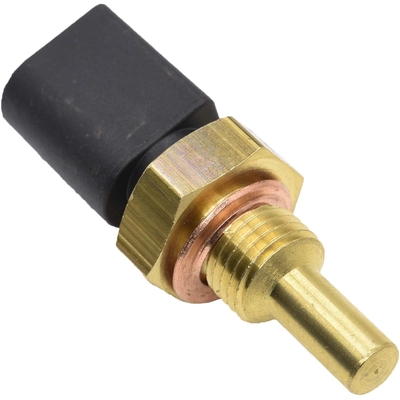 WALKER PRODUCTS - 211-2056 -  Engine Coolant Temperature Sensor pa4