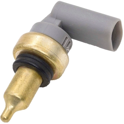 WALKER PRODUCTS - 211-2061 - Engine Coolant Temperature Sensor pa3