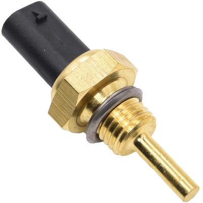 WALKER PRODUCTS - 211-2070 - Engine Coolant Temperature Sensor pa2