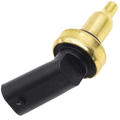 WALKER PRODUCTS - 211-2071 - Engine Coolant Temperature Sensor pa2