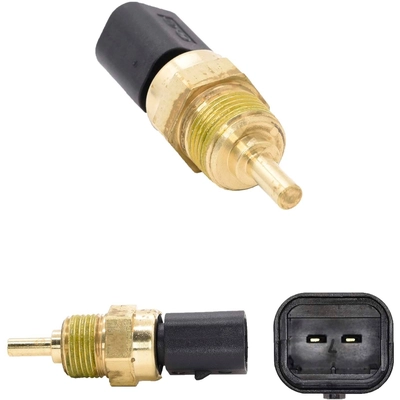 WALKER PRODUCTS - 211-2074 - Coolant Temperature Sensor pa4