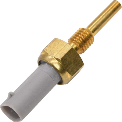Coolant Temperature Sensor by WALKER PRODUCTS - 211-2090 pa1