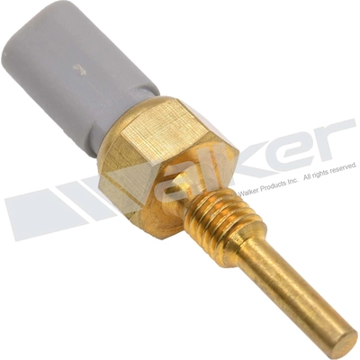 Coolant Temperature Sensor by WALKER PRODUCTS - 211-2090 pa2