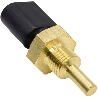 WALKER PRODUCTS - 211-2111 - Engine Coolant Temperature Sensor pa3