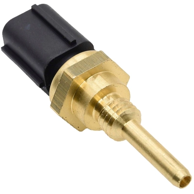 WALKER PRODUCTS - 211-2129 - Engine Coolant Temperature Sensor pa2