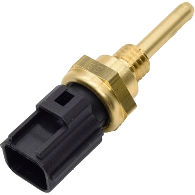 WALKER PRODUCTS - 211-2129 - Engine Coolant Temperature Sensor pa4