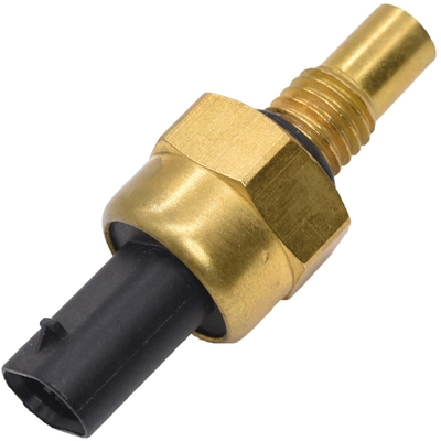 WALKER PRODUCTS - 211-2131 - Engine Coolant Temperature Sensor pa3