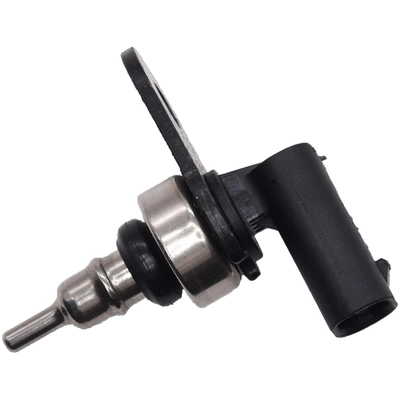 WALKER PRODUCTS - 211-2146 - Engine Coolant Temperature Sensor pa1