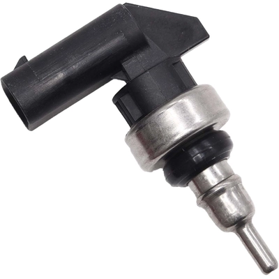 WALKER PRODUCTS - 211-2287 - Engine Coolant Temperature Sensor pa3