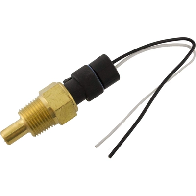 WALKER PRODUCTS - 211-91022 - Engine Coolant Temperature Sensor pa2