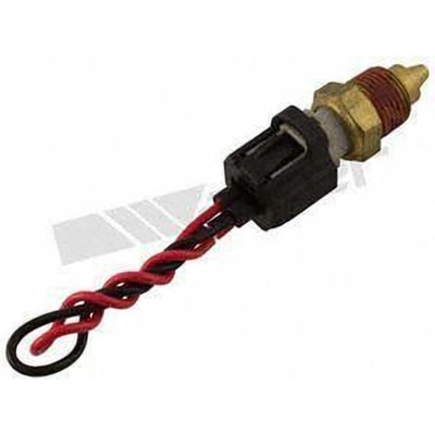 Coolant Temperature Sensor by WALKER PRODUCTS - 211-91026 pa1