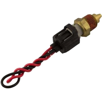 Coolant Temperature Sensor by WALKER PRODUCTS - 211-91026 pa3