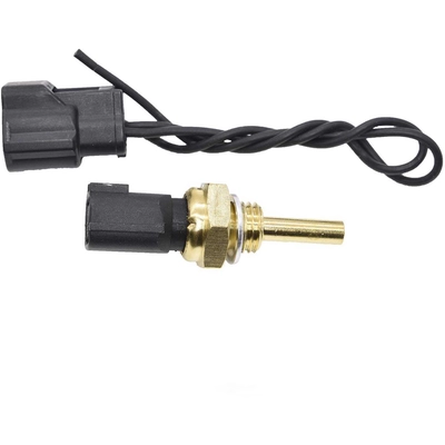 WALKER PRODUCTS - 211-91031 - Engine Coolant Temperature Sensor pa2