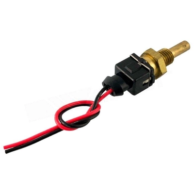 Coolant Temperature Sensor by WALKER PRODUCTS - 211-91035 pa4