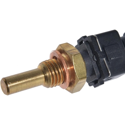 WALKER PRODUCTS - 211-91036 - Engine Coolant Temperature Sensor pa4