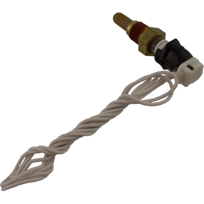 Coolant Temperature Sensor by WALKER PRODUCTS - 211-91040 pa8