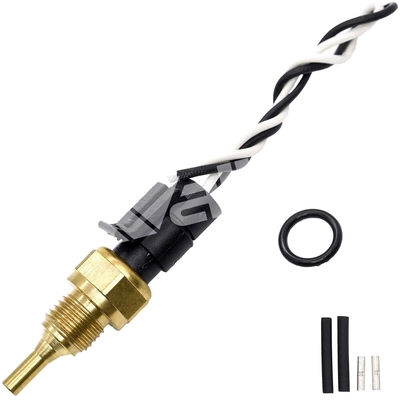 WALKER PRODUCTS - 211-91050 - Engine Coolant Temperature Sensor pa1