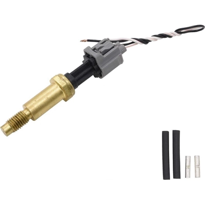 WALKER PRODUCTS - 211-91052 - Cylinder Head Temperature Sensor pa3