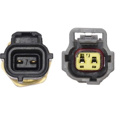 WALKER PRODUCTS - 211-91052 - Cylinder Head Temperature Sensor pa4