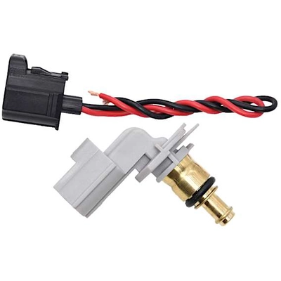 Coolant Temperature Sensor by WALKER PRODUCTS - 211-91070 pa2